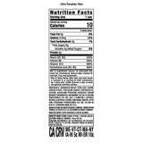 Monster Energy Ultra Rosa PMP