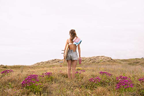 Monster Energy Ultra Rosa PMP