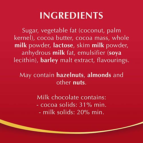 Lindt Lindor Milk Orange Chocolate Truffles Box Chocolate Balls with a Smooth Melting Filling