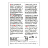 HIGH5 Zero Electrolyte Hydration Tablets Added Vitamin C