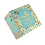 Holdsworth Chocolates Classics - Indulgent Collection an Impressive Assortment of Handmade Truffles Creams, Pralines and Caramels all Coasted with Milk, Dark or White Chocolate