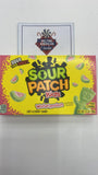 Sour Patch Watermelon 2 OZ