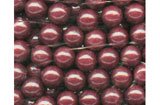 Aniseed Balls
