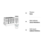 Monster Energy Ultra Rosa PMP