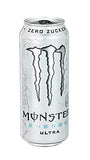 Monster Energy Ultra Fiesta