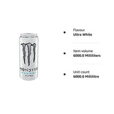 Monster Energy Ultra Fiesta