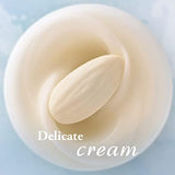 Ferrero Raffaello Pralines, Coconut and Almond Chocolates Box, Coconut Speciality with Coconut Filling and a Whole Almond