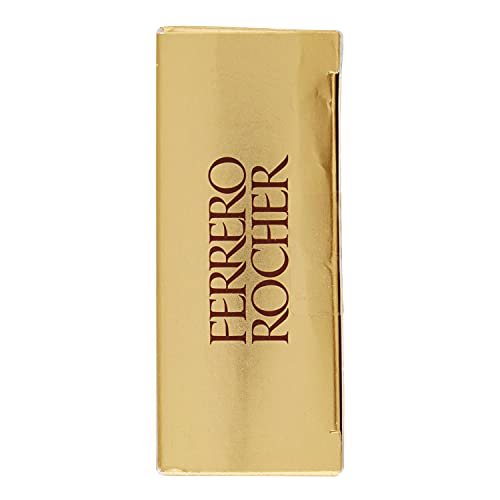 Ferrero Rocher