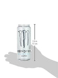 Monster Energy Ultra Fiesta