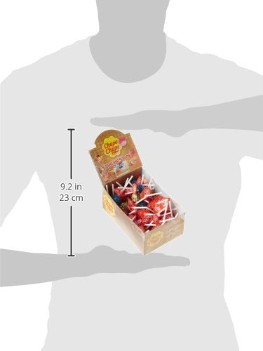 Chupa Chups The Best