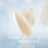 Ferrero Raffaello Pralines, Coconut and Almond Chocolates Box, Coconut Speciality with Coconut Filling and a Whole Almond