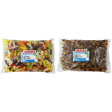 HARIBO Jelly Babies, bulk bag sweets