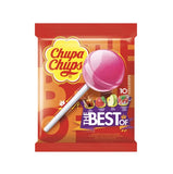 Chupa Chups The Best
