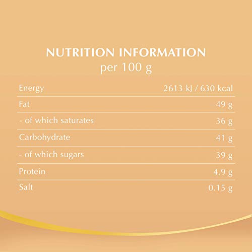 Lindt Lindor Milk Chocolate Truffles Bag - Approx 80 balls, 1 kg - Chocolate Truffles with a Smooth Melting Filling