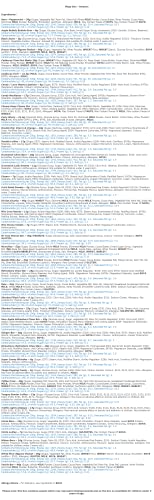 All-New Mega Retro Sweets & Chocolate Gift Box Hamper: Nostalgic Pick & Mix & Chocolate Bars Hamper Men & Women Love. Superb Value Birthday Present for Him & Her