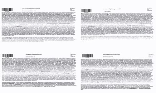Retro Sweets Gift Box - Party Sweets Gift for Men Her - Gift Box of Sweets Candy & Chocolate for Birthday - Old Fashioned Sweets - Heavenly Sweets