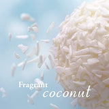 Ferrero Raffaello Pralines, Coconut and Almond Chocolates Box, Coconut Speciality with Coconut Filling and a Whole Almond