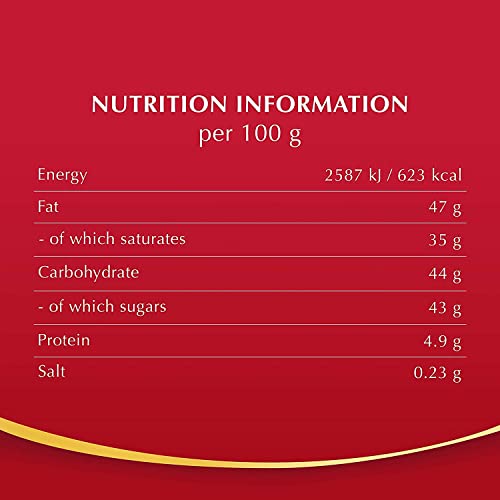 Lindt Lindor Milk Chocolate Truffles Box - Approx 16 balls, 200 g - Chocolate Truffles with a Smooth Melting Filling - Gift Present - for Him and Her - Easter, Birthday, Congratulations, Thank you