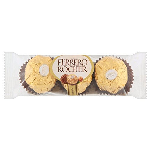 Ferrero Rocher