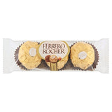 Ferrero Rocher