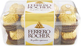 Ferrero Rocher