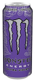 Monster Energy Ultra Fiesta