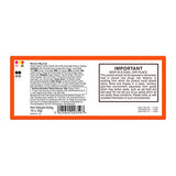 Reese’s Peanut Butter Big Cup, Milk Chocolate Flavour Cups, Pack of 16 x 39 g