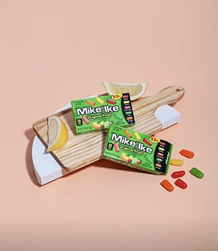 American Candies Pack Large American Candy American Sweet Gift Box | Gift Hamper For Children Adults Valentines Day Birthday Christmas Thanksgiving Halal Candy