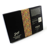 Chocolate Lovers Hamper Cosmic Box - Selection of Your Favourite Chocolate Bars