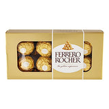 Ferrero Rocher