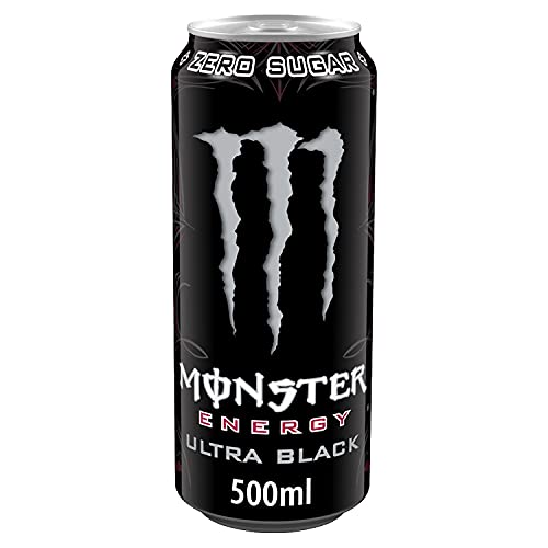 Monster Energy Ultra Fiesta
