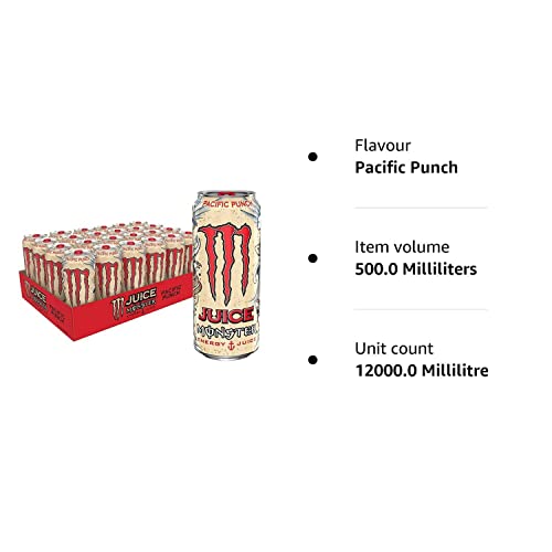 Monster Energy Drinks Energy Green Flavour Discounted Price 24 Cans Pack All Flavours Fast DELIvery