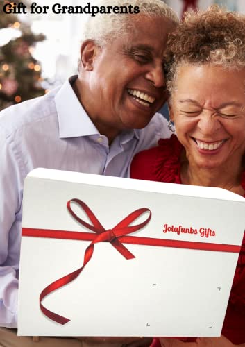 Lotus Biscoff Biscuit Selection Boxes Gift Set Hamper Box From Jolafunbs-Greeting Card,Belgian Chocolate,Biscoff Kitkat, Biscuits&More-Hampers For Couples, Birthday Gifts For Him, Valentine