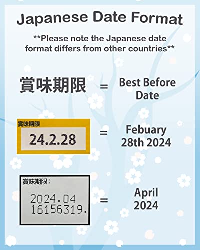 Japanese Snacks & Candy Box & English Pamphlet 30 x Dagashi Sweets Candy Valentines Gift