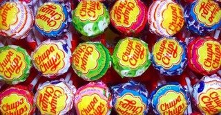 Chupa Chups The Best