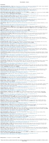 Tasty 80s Retro Sweets Gift Box Hamper: Deluxe Birthday Idea: Perfect Present For Him & Her, Men, Women, Boys, Girls. Gorgeously Packaged Old Fashioned Pick & Mix Selection