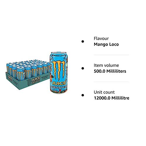 Monster Energy Drinks Energy Green Flavour Discounted Price 24 Cans Pack All Flavours Fast DELIvery