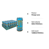 Monster Energy Drinks Energy Green Flavour Discounted Price 24 Cans Pack All Flavours Fast DELIvery