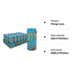 Monster Energy Drinks Energy Green Flavour Discounted Price 24 Cans Pack All Flavours Fast DELIvery