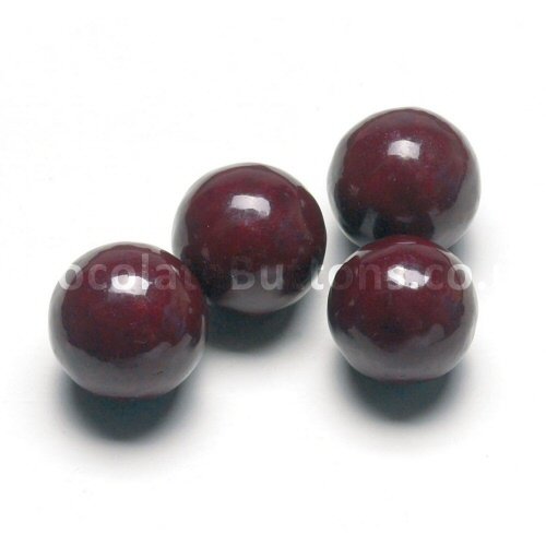 Aniseed Balls