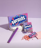 American Candies Pack Large American Candy American Sweet Gift Box | Gift Hamper For Children Adults Valentines Day Birthday Christmas Thanksgiving Halal Candy