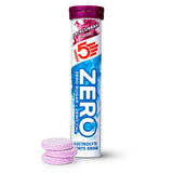 HIGH5 Zero Electrolyte Hydration Tablets Added Vitamin C