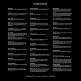 Retro Sweets Hamper: Just Treats Lunar Retro Sweets Gift Hamper: Jam Packed with the Best Ever Retro Sweets