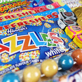 Retro Sweets Gift Box: Just Treats Cosmic Gift Box: Jam Packed with The Retro Sweets