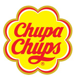 Chupa Chups The Best