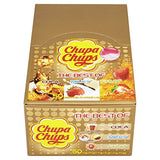 Chupa Chups The Best