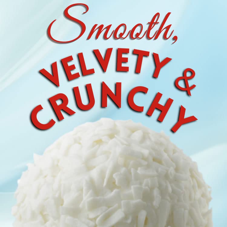 Ferrero Raffaello Pralines, Coconut and Almond Chocolates Box, Coconut Speciality with Coconut Filling and a Whole Almond