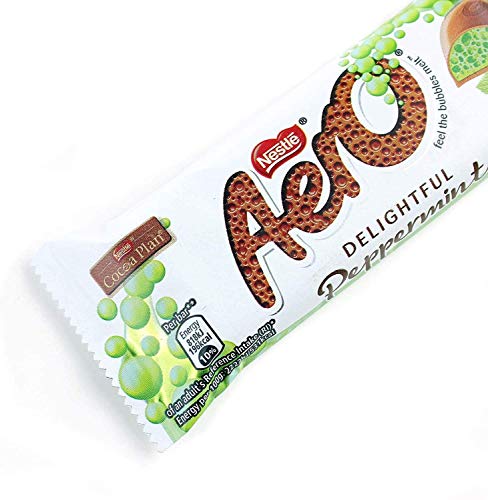 Chocolate Lovers Hamper Cosmic Box - Selection of Your Favourite Chocolate Bars