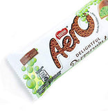 Chocolate Lovers Hamper Cosmic Box - Selection of Your Favourite Chocolate Bars