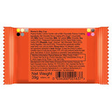 Reese’s Peanut Butter Big Cup, Milk Chocolate Flavour Cups, Pack of 16 x 39 g